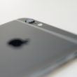 Be Happy! iPhone 8 Release Date Maybe Be September 12.