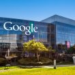 Google Faces Antitrust Probes Over Possible Misdealings in its Advertising Practices