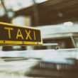 Holla App is set to compete in a saturated market. Other players in the space include popular names such as Uber, Taxify, Oga Taxi
