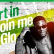 #GloFreedataday suspends NCC