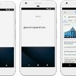 Google includes more languages 2