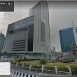 #GoogleforNigeria and the Problems with Google Street View in Nigeria- 1