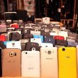 How Effective is the NCC Move To Rid the Market of Sub-standard Devices