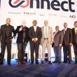 Takeaways from #InterswitchConnect