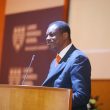 Mr Austin Okere, Founder and Executive Vice Chairman, Computer Warehouse Group