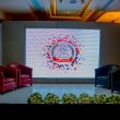 CWG 25th Anniversary Gala/auction Night