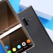 Huawei Mate 10