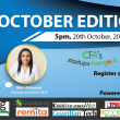 October 2017 CFA Image