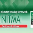 NCS to Honour ICT Champions, Reward Academic Excellence at NITMA 2017 Awards