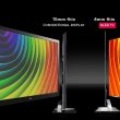 Need to Get a TV this Season? Here are the Types You should Look for