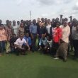Truecaller Hosts First Event, Launches Developer Program in Nigeria
