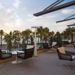 Tourism, Hospitality and Guest Experience