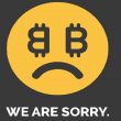 Bitcoin Tales- Currency Gains $3,000 in 72 Hours, Losses $60m to Hackers 2