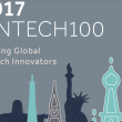 Interesting Details About 2017 Fintech 100 as Flutterwave, Riby, Grassroots Bima Make List