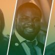 Join Omobola Johnson, Iyinoluwa Aboyeji, and Tayo Oviosu at #AFFDisrupt2017