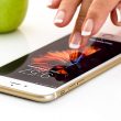 There are 5.1 Billion Mobile Network Service Subscribers Globally- GSMA