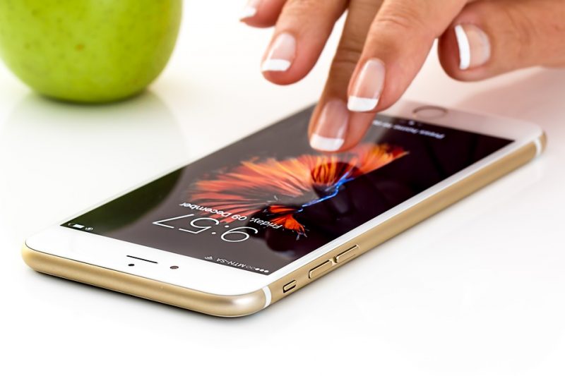 There are 5.1 Billion Mobile Network Service Subscribers Globally- GSMA