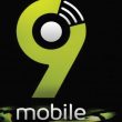 Smile Wants to Make 9Mobile BIG Again, but it may never get the Chance