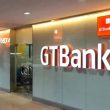 GTBank-hall