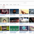 3 Key Things You Should Understand About the New Youtube Monetization Changes