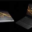 HP Specter x360