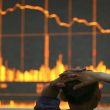 Crypto investors lose over $103 million to thefts in April 