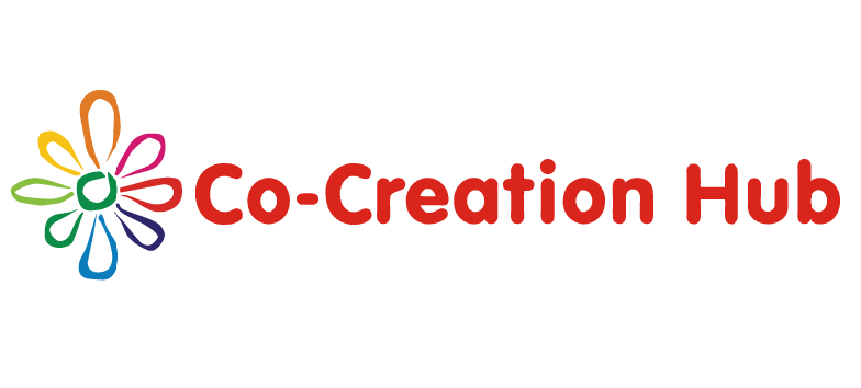 cchub-logo