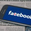 Facebook Expands Fact-Checking Programme to Nigeria in Fight Against Fake News, Facebook Now Checks Images and Videos For Fake News