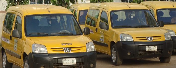 nipost-delivery-services