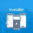 New Truecaller iPhone update improves spam detecting capabilities