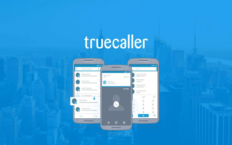 New Truecaller iPhone update improves spam detecting capabilities