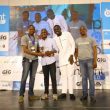 Placements.ng announced as winner at TechPoint Build