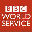 bbc