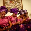 Analysis: Nigeria Now Has 98m Internet Subscribers and 9mobile is Highest Gainer, Are Smartphones Really Making People Smarter?