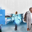 Join Industry Great Minds at This Year's #NerdUnite2018 by Mainone