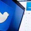 Twitter Live streaming