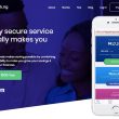 PiggyBank.ng