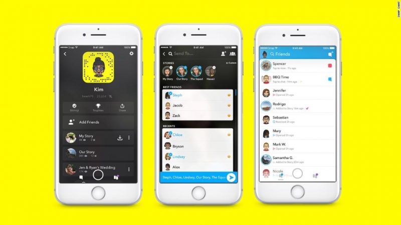 Snachat App Update Latest: Real Reasons You Must NOT Revert to the Old Version