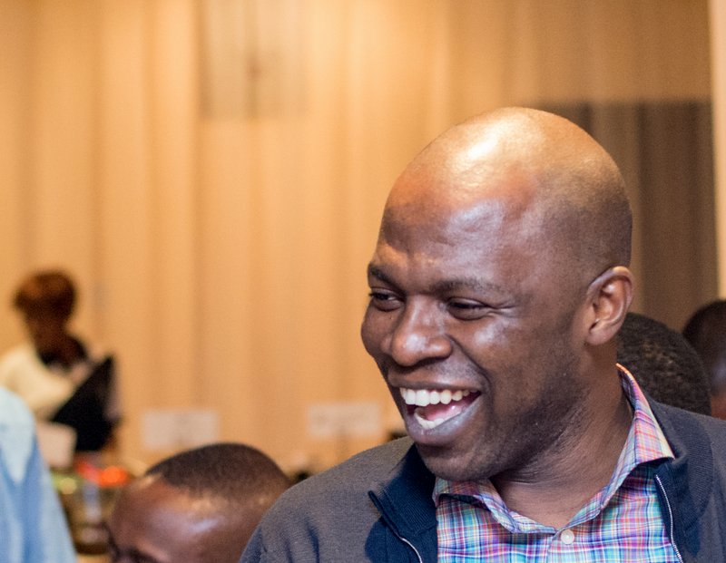 Weekly Roundup: OLX is the Next Casualty; Is Sim Shagaya a Hero or not?