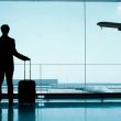 air-travel