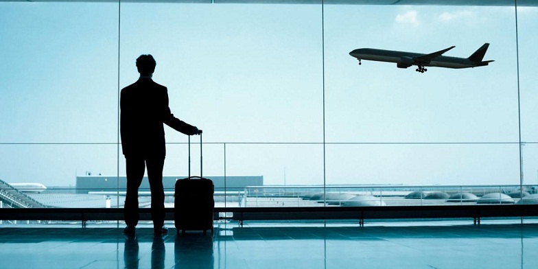 air-travel