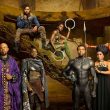 Black Panther - Technext.ng