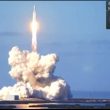 elonrocket