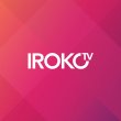 IrokoTV