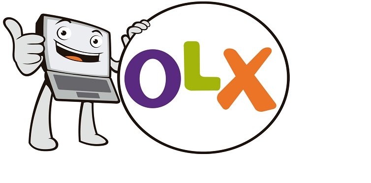 olx-logo