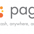 Paga
