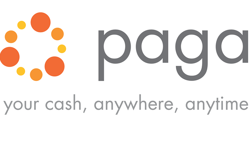 Paga