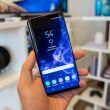 3 Reasons Africans Bought Less Smartphones in 2017