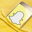 snapchat