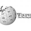 wikipedia